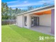 14 Dainfern Street, Beaumont Hills NSW 2155