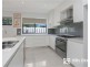 14 Dainfern Street, Beaumont Hills NSW 2155