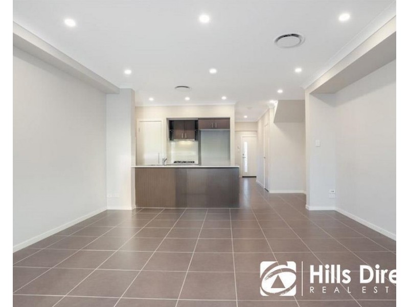 35 Wakely Avenue, The Ponds NSW 2769