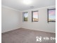 35 Wakely Avenue, The Ponds NSW 2769