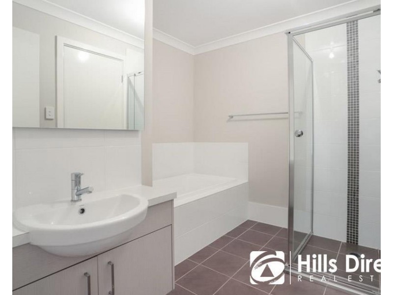 35 Wakely Avenue, The Ponds NSW 2769