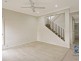 9 Well Street, The Ponds NSW 2769