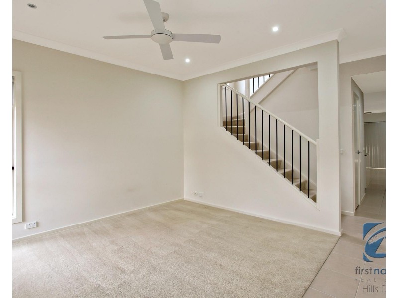9 Well Street, The Ponds NSW 2769