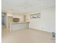 9 Well Street, The Ponds NSW 2769