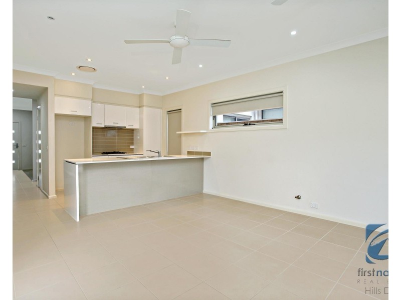 9 Well Street, The Ponds NSW 2769