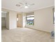 9 Well Street, The Ponds NSW 2769