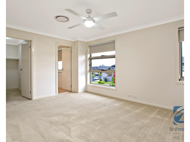 9 Well Street, The Ponds NSW 2769