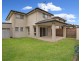 9 Well Street, The Ponds NSW 2769
