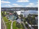 9 Well Street, The Ponds NSW 2769