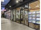 9 Well Street, The Ponds NSW 2769