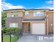 5/5-7 Ramona Street, Quakers Hill NSW 2763
