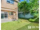 5/5-7 Ramona Street, Quakers Hill NSW 2763