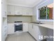 5/5-7 Ramona Street, Quakers Hill NSW 2763