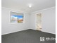 5/5-7 Ramona Street, Quakers Hill NSW 2763