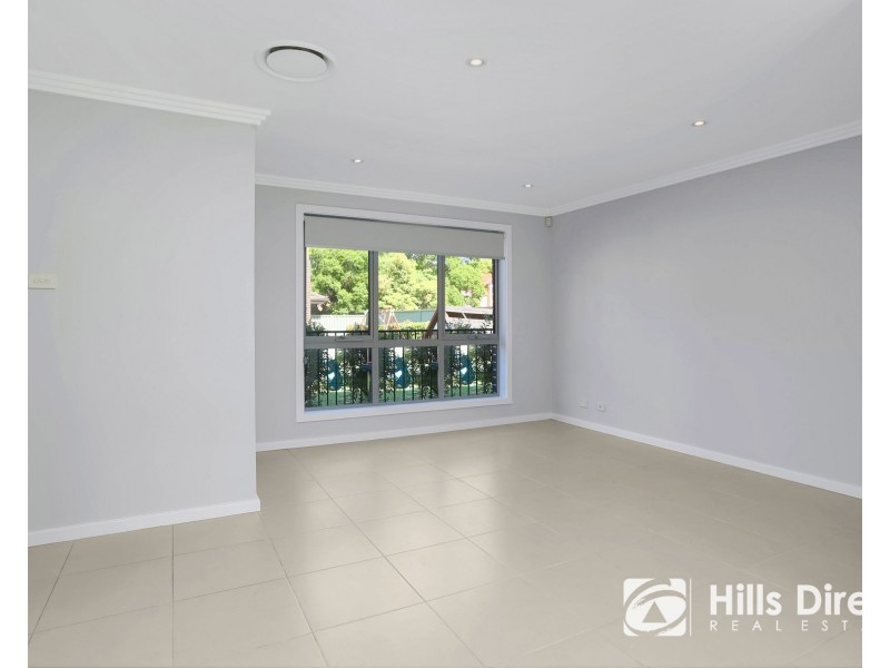 5/5-7 Ramona Street, Quakers Hill NSW 2763