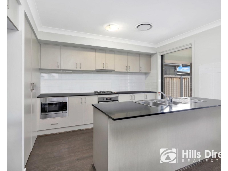 11 Yellowbox Street, Marsden Park NSW 2765
