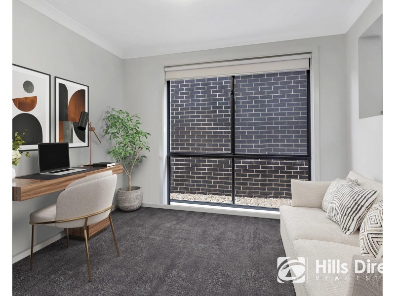 11 Yellowbox Street, Marsden Park NSW 2765