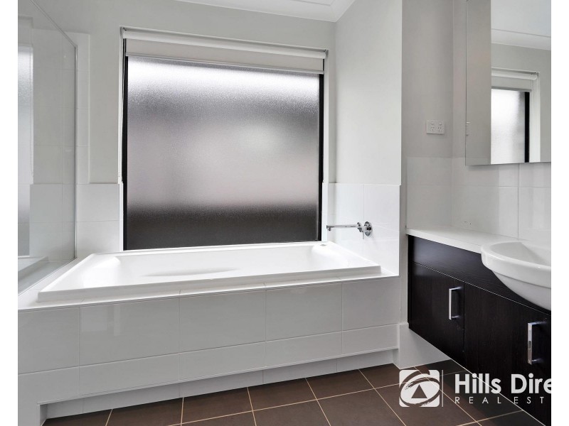 11 Yellowbox Street, Marsden Park NSW 2765