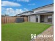 11 Yellowbox Street, Marsden Park NSW 2765