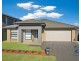 12 Gillingham Street, Schofields NSW 2762