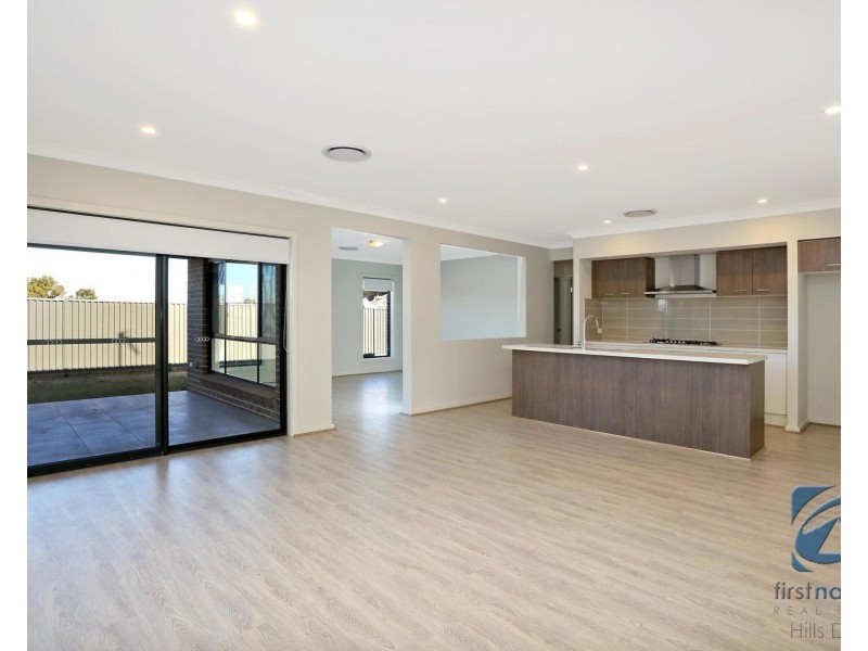 12 Gillingham Street, Schofields NSW 2762