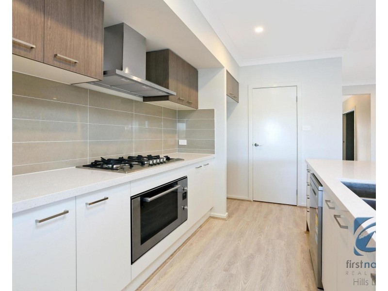 12 Gillingham Street, Schofields NSW 2762