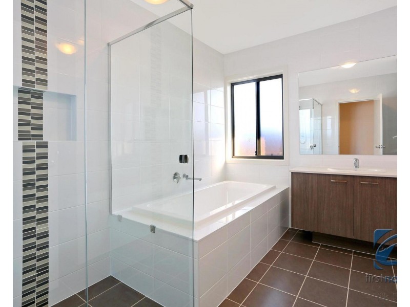 12 Gillingham Street, Schofields NSW 2762