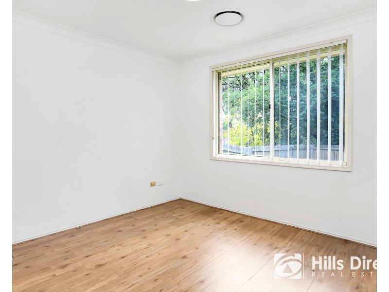 14 Roxby Grove, Quakers Hill NSW 2763