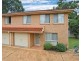 6/25 Hillcrest Road, Quakers Hill NSW 2763