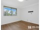 14/570 Sunnyholt Road, Stanhope Gardens NSW 2768
