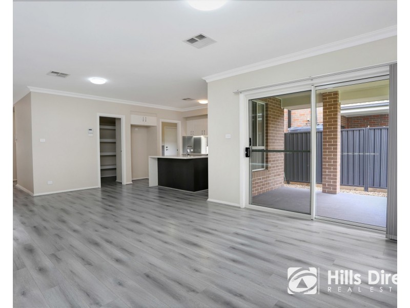 35 Swifthome Avenue, Marsden Park NSW 2765