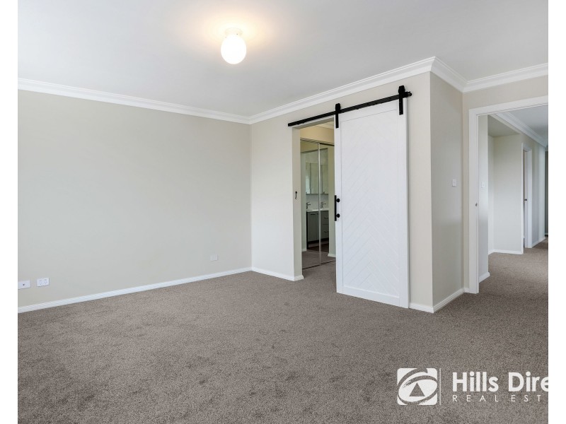 35 Swifthome Avenue, Marsden Park NSW 2765