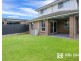 35 Swifthome Avenue, Marsden Park NSW 2765