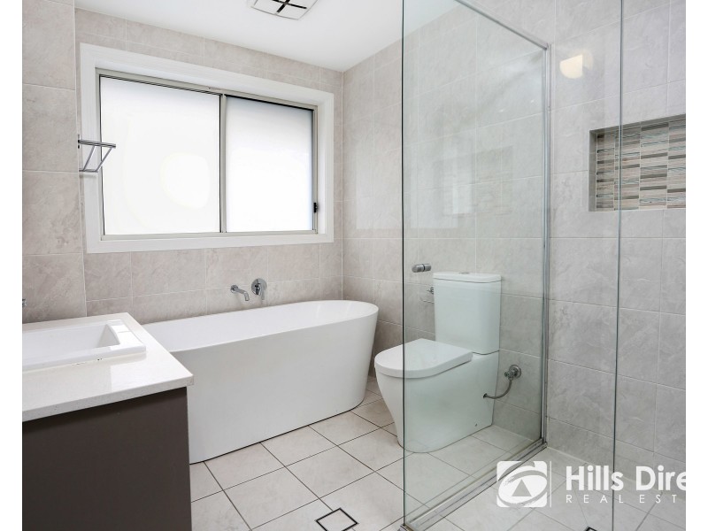 35 Swifthome Avenue, Marsden Park NSW 2765