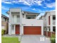 57 Barrington Street, The Ponds NSW 2769