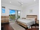 57 Barrington Street, The Ponds NSW 2769