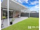 57 Barrington Street, The Ponds NSW 2769