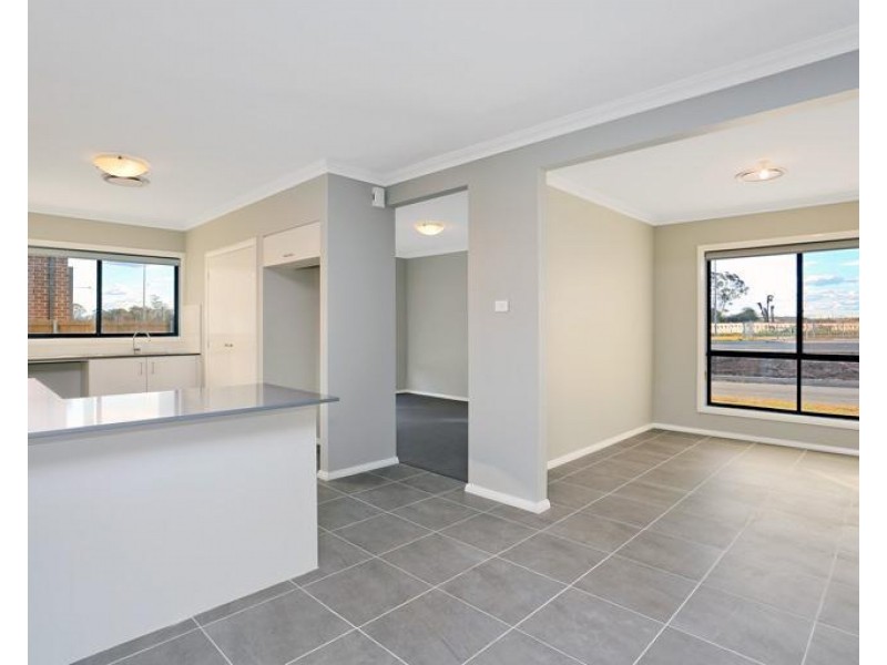 18 Brindabella Crescent, Schofields NSW 2762