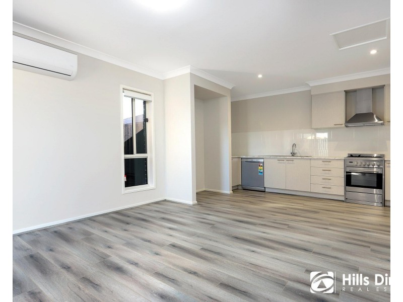 20A Carey Street, Marsden Park NSW 2765