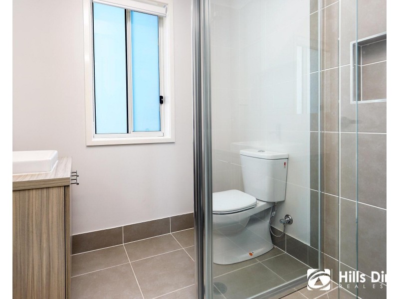 20A Carey Street, Marsden Park NSW 2765