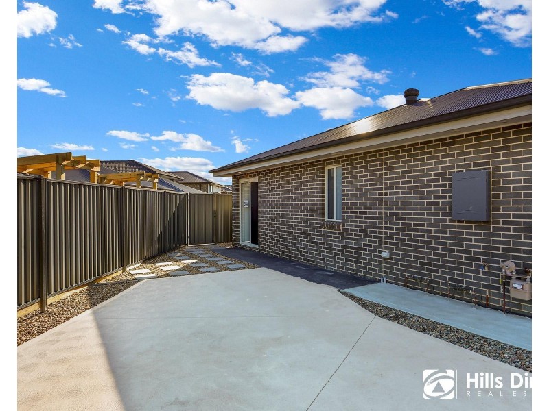20A Carey Street, Marsden Park NSW 2765