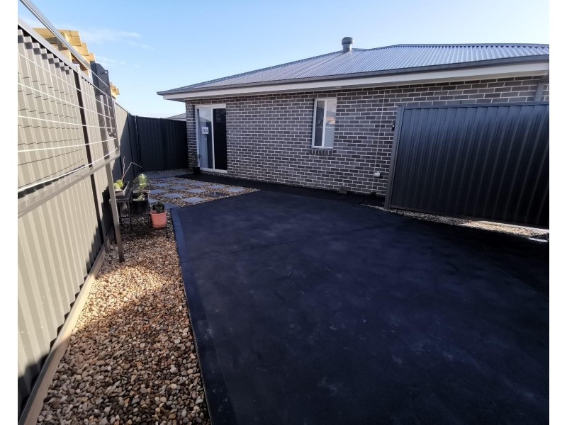 20A Carey Street, Marsden Park NSW 2765