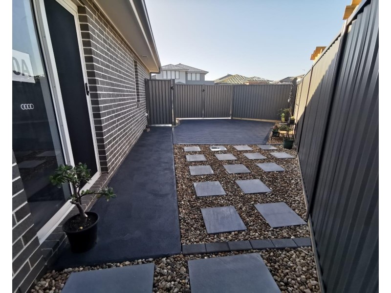 20A Carey Street, Marsden Park NSW 2765