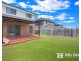 17 Ferndell Street, The Ponds NSW 2769