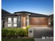 15 Shipley Street, The Ponds NSW 2769