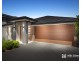 15 Shipley Street, The Ponds NSW 2769