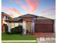 31 Dragonfly Street, The Ponds NSW 2769