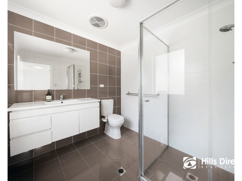 5/67 Burnside Street, Kellyville Ridge NSW 2155