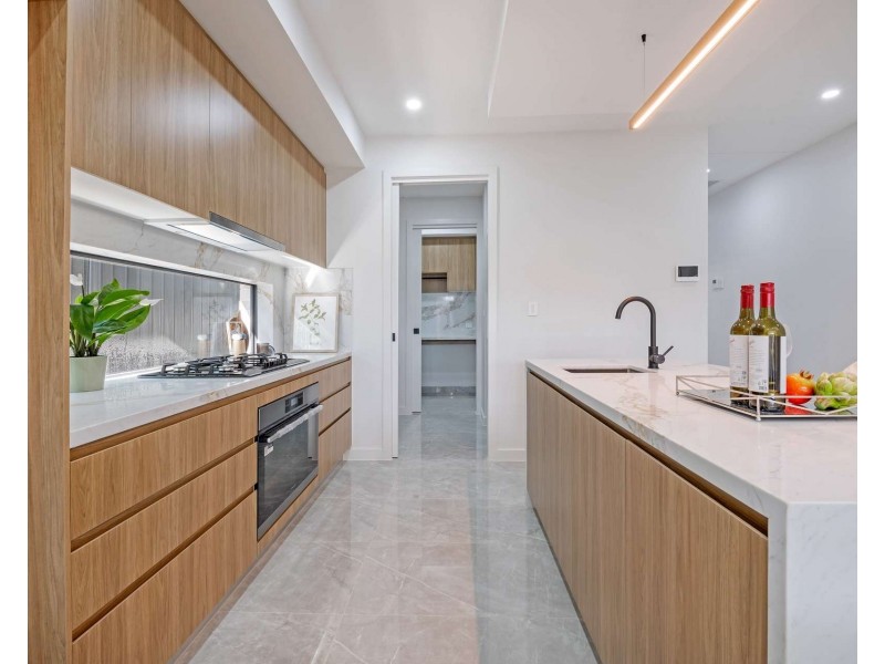 3 Flying Fox Circuit, Oakville NSW 2765