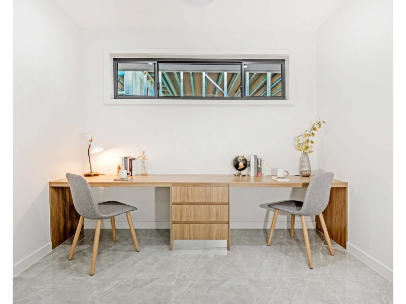 3 Flying Fox Circuit, Oakville NSW 2765